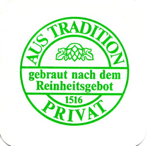 ahorn tbb-bw drzbacher quad 1-2b (185-aus tradition-grn)